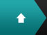 Back to top arrow