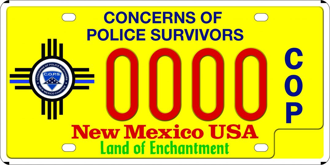 COPS v4